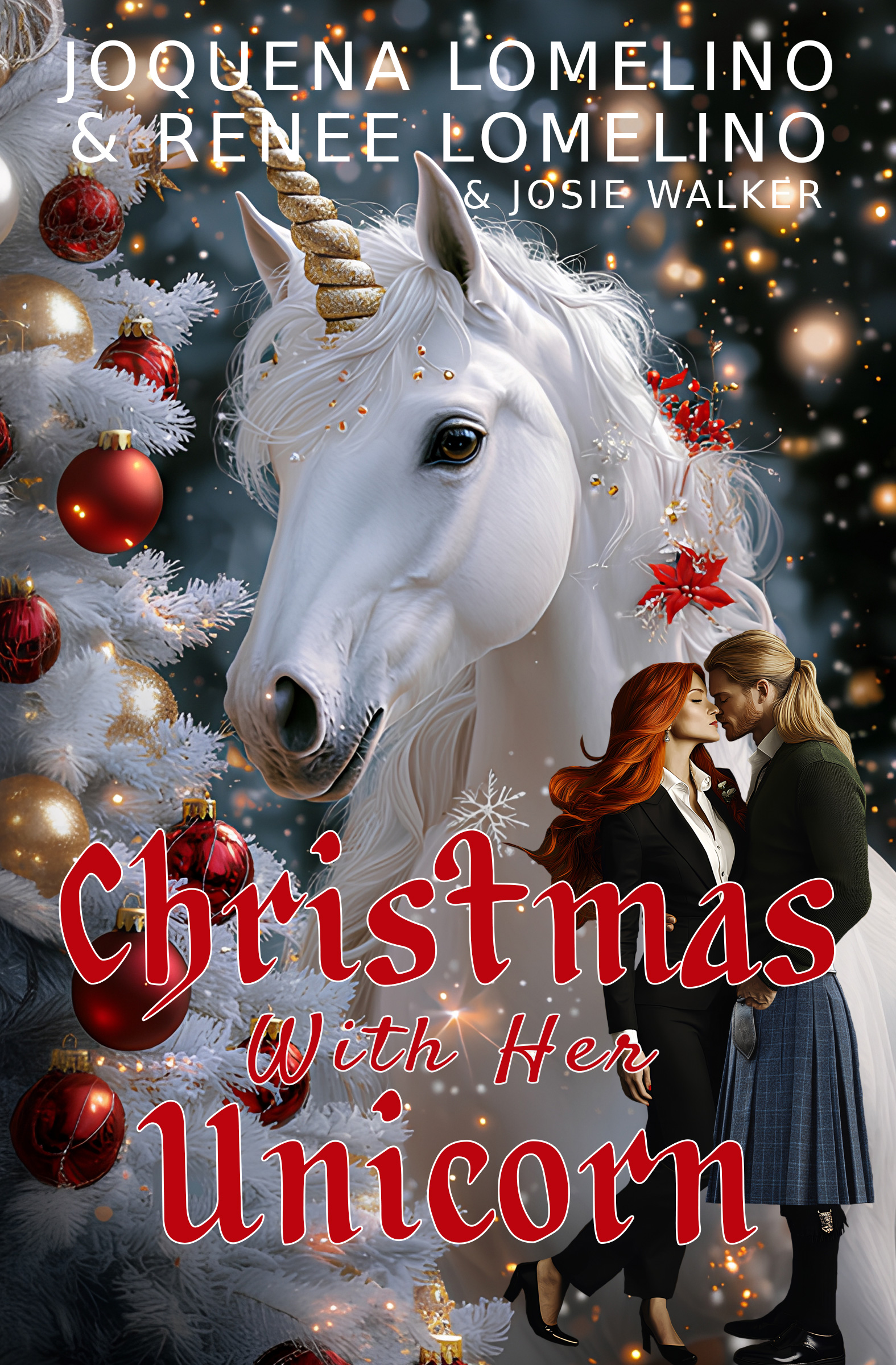 https://joquenalomelino.com/christmas-with-her-unicorn-a-paranormal-holiday-romance-series-book-1/