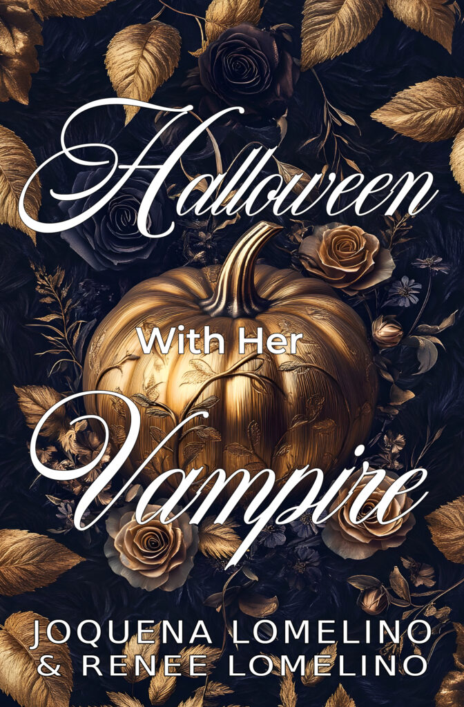 shifter holiday romance book, halloween romance books, paranormal holiday book series, for fans of celia kyle, for fans of april moon, for fans of ruby dixon, holiday shifter romance series, shifter romance books series